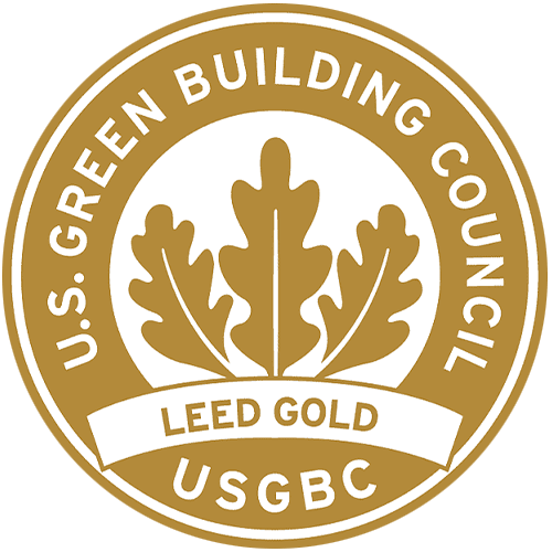 A01.-leed-gold-seal-4