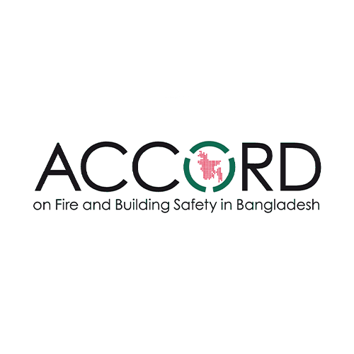 A02. bd-accord-logo-02