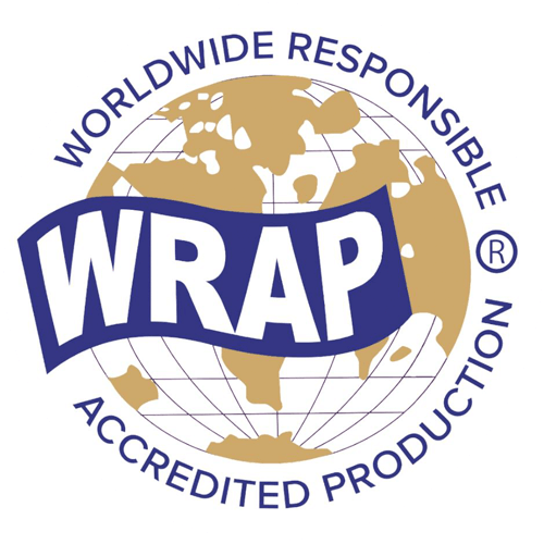 A03. WRAP-logo-02