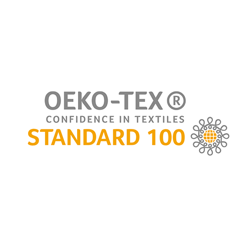 A04.-oeko-tex-logo-03