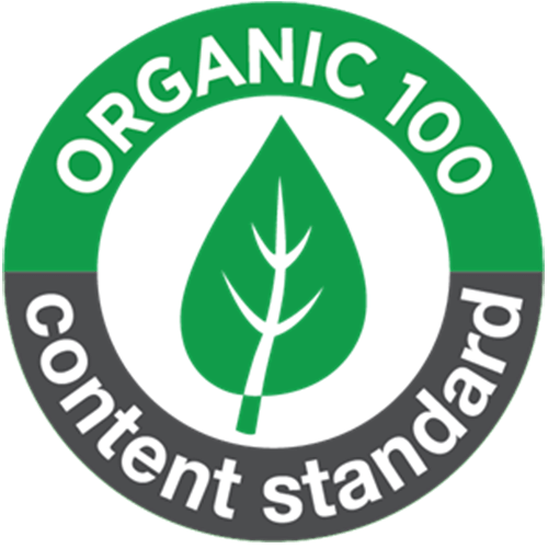 A09. organic-100-logo-02