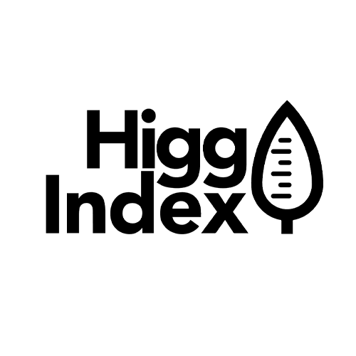 A13. higg-index-logo-02