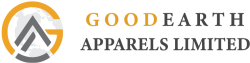 GoodEarth Apparels Ltd.