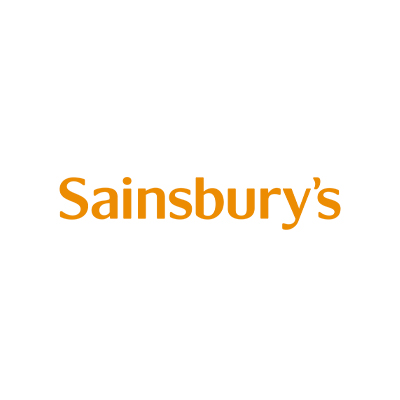 Sainsbury's-logo-400x400