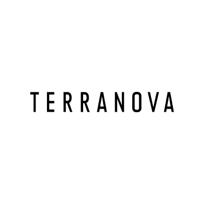 Terranova-logo-400x400