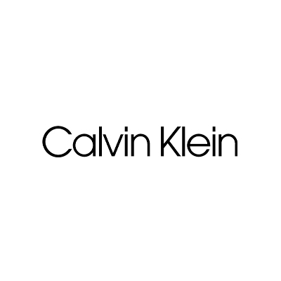 calvin-klein-logo-400x400