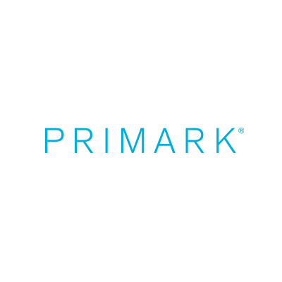 primark-logo-400x400