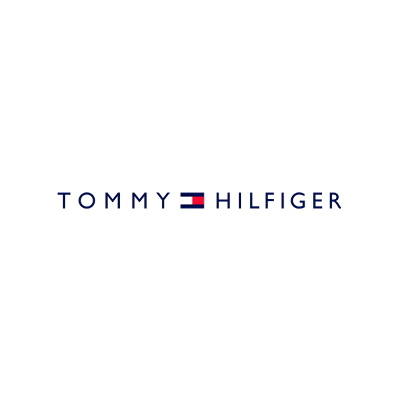 tommy-hilfiger-logo-400x400