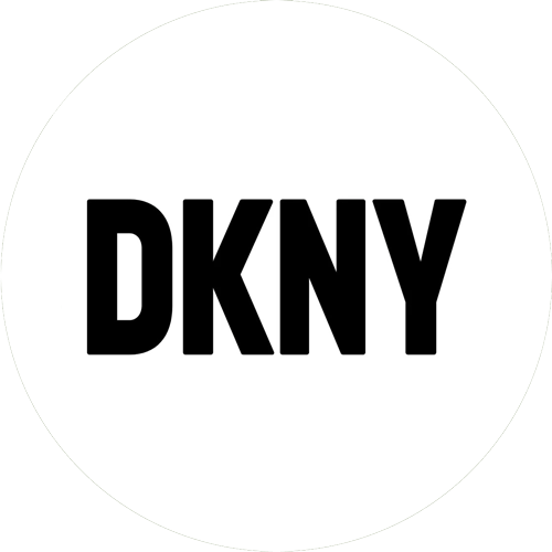 01.-dkny-logo-01
