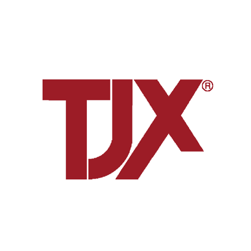 02.-tjx-logo-01