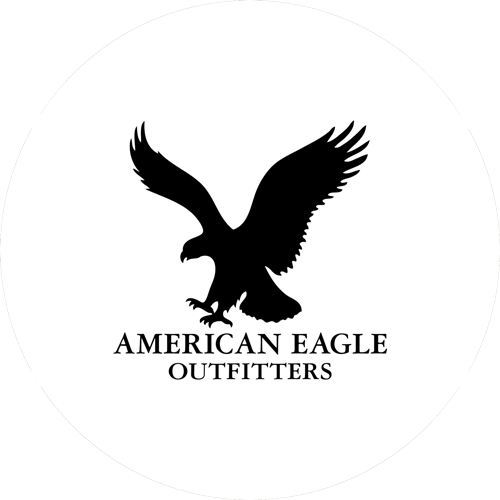 03.American-Eagle-Logo-01