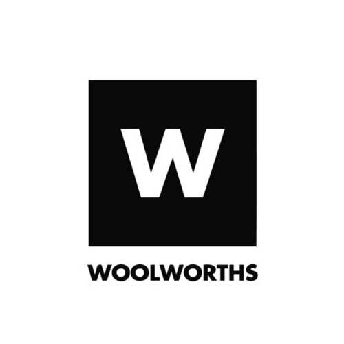 04.-woolworth-Logo-01