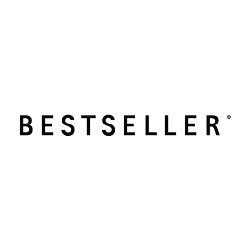 05.-bestseller-Logo-01