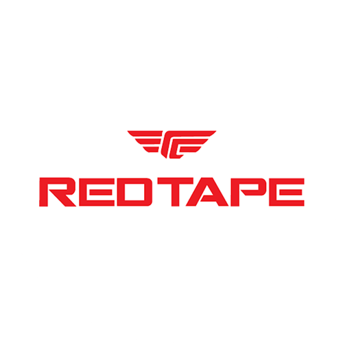 06.-redtape-Logo-01