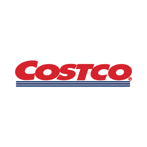 07.-costco-Logo-01