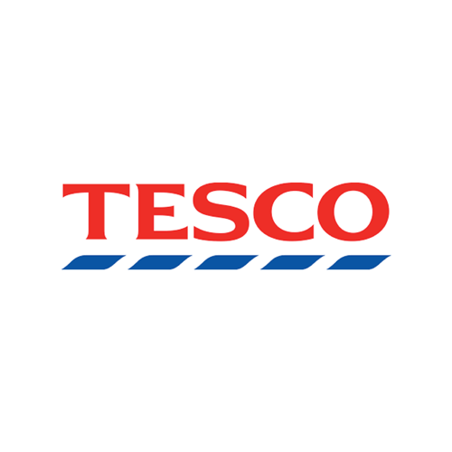 08.-tesco-Logo-01
