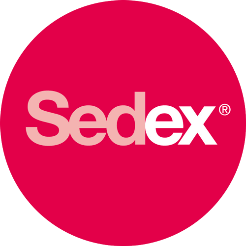 A07.-Sedex-logo-01