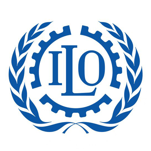 A11.-ilo-logo-01