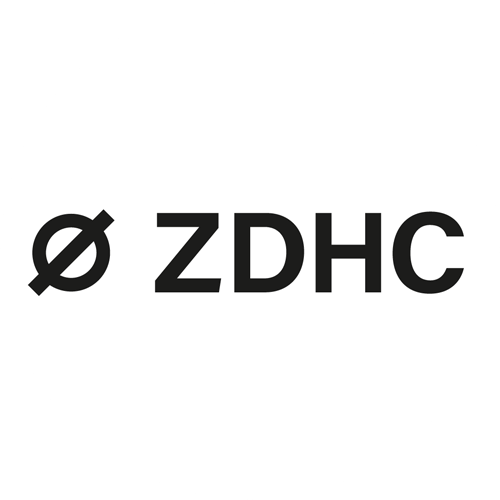 A12.-zdhc-logo-01
