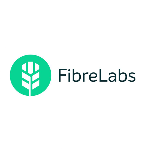 A17.-fibre-labs-logo-01