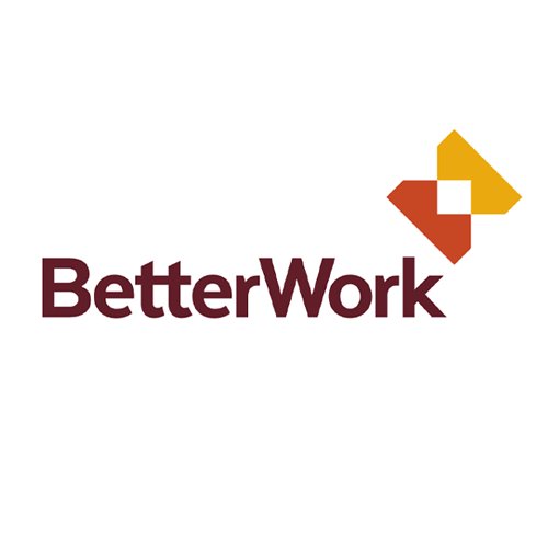 A19.-better-work-logo-01